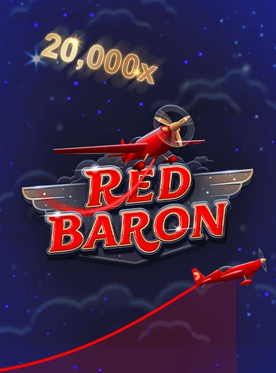 gadon