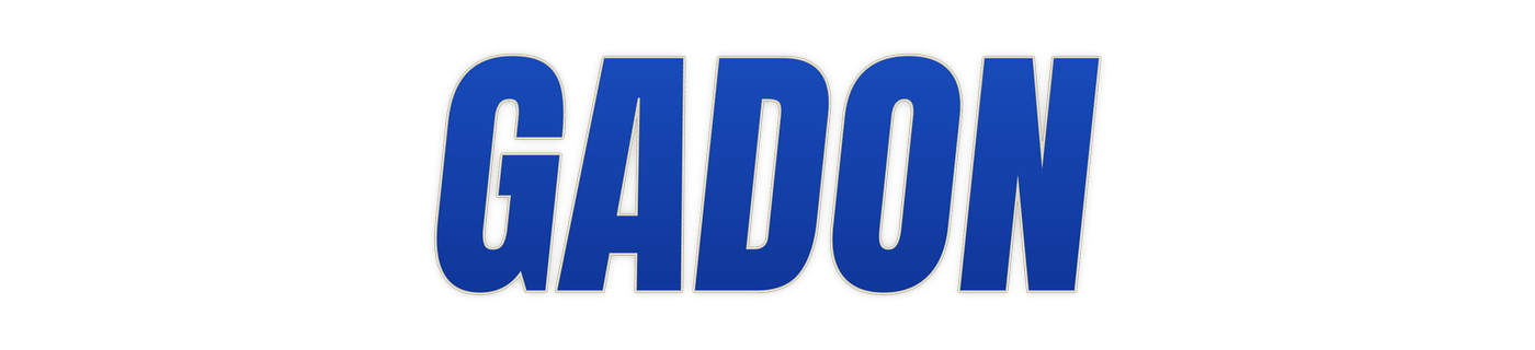 gadon